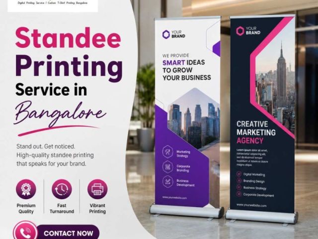 digital-printers-in-bangalore-kapricorn-prints