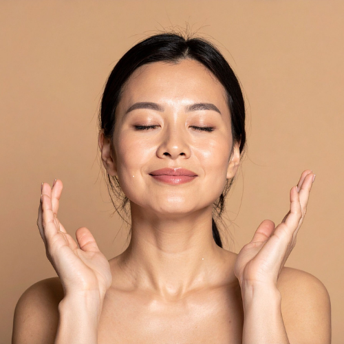 visit-cosmeticare-the-best-skin-care-clinic-in-chandigarh-big-0