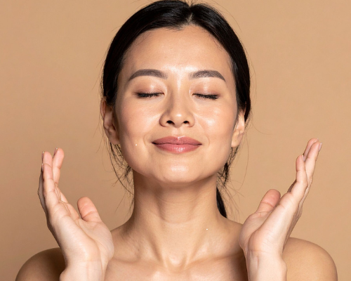 visit-cosmeticare-the-best-skin-care-clinic-in-chandigarh