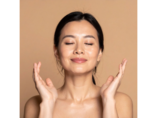 visit-cosmeticare-the-best-skin-care-clinic-in-chandigarh-small-0