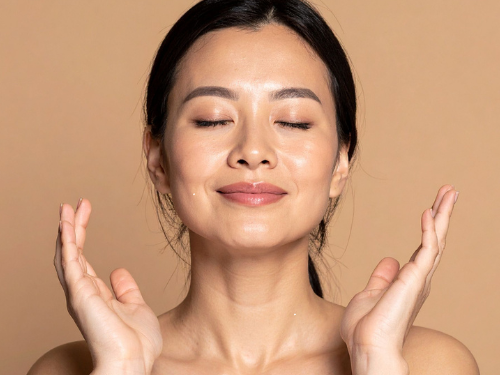 visit-cosmeticare-the-best-skin-care-clinic-in-chandigarh