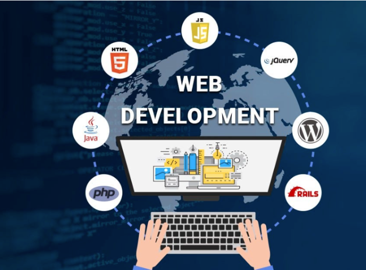 learn-autocad-for-design-careers-training-for-cse-students-big-0