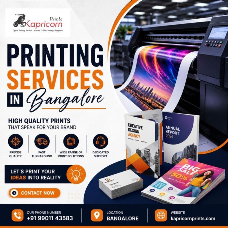 digital-printers-in-bangalore-digital-printers-in-bangalore-big-0