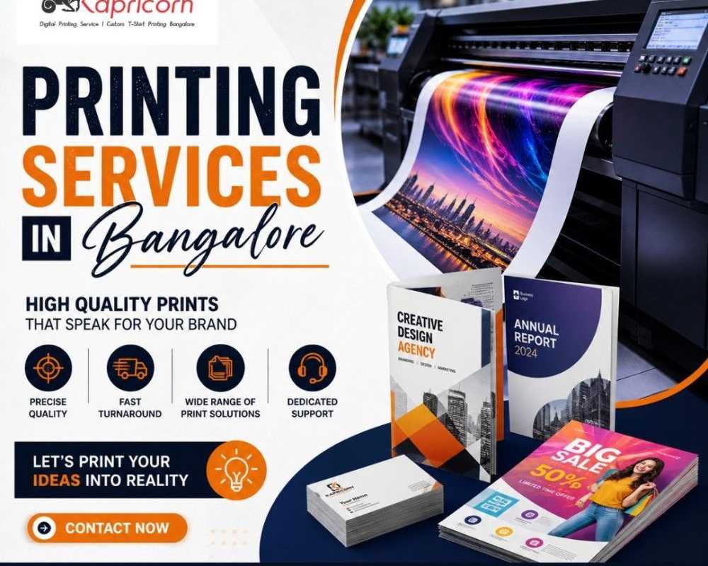 digital-printers-in-bangalore-digital-printers-in-bangalore