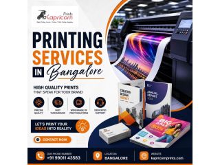 digital-printers-in-bangalore-digital-printers-in-bangalore-small-0