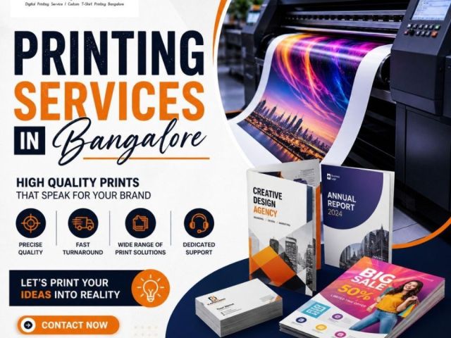 digital-printers-in-bangalore-digital-printers-in-bangalore
