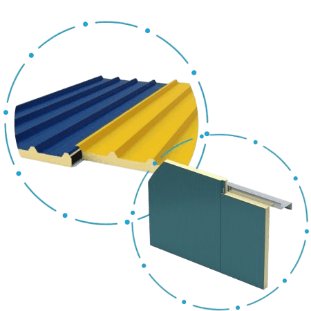 polycarbonate-sheets-manufacturer-mount-premium-quality-big-0