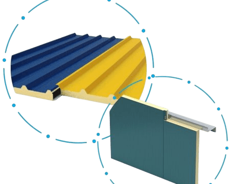 polycarbonate-sheets-manufacturer-mount-premium-quality