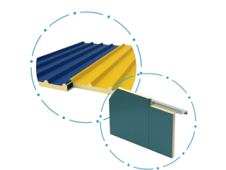 polycarbonate-sheets-manufacturer-mount-premium-quality-small-0