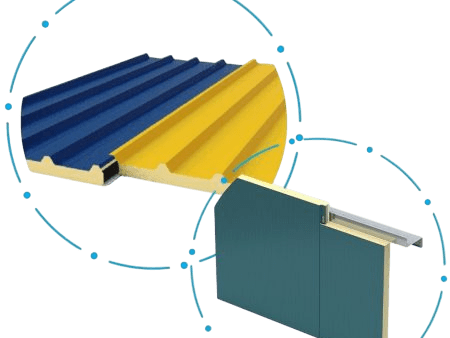 polycarbonate-sheets-manufacturer-mount-premium-quality