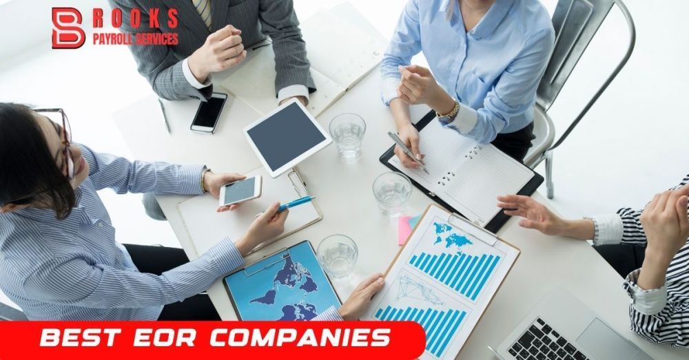 leading-eor-companies-for-global-business-expansion-big-0