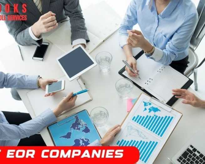 leading-eor-companies-for-global-business-expansion