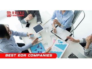 leading-eor-companies-for-global-business-expansion-small-0