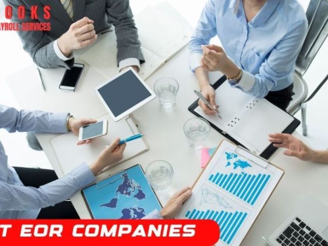 leading-eor-companies-for-global-business-expansion