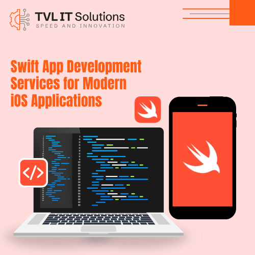 swift-app-development-services-for-modern-ios-applications-big-0