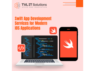 swift-app-development-services-for-modern-ios-applications-small-0