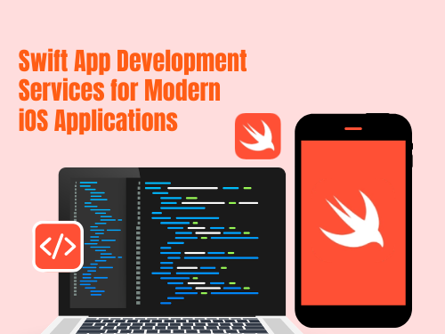 swift-app-development-services-for-modern-ios-applications