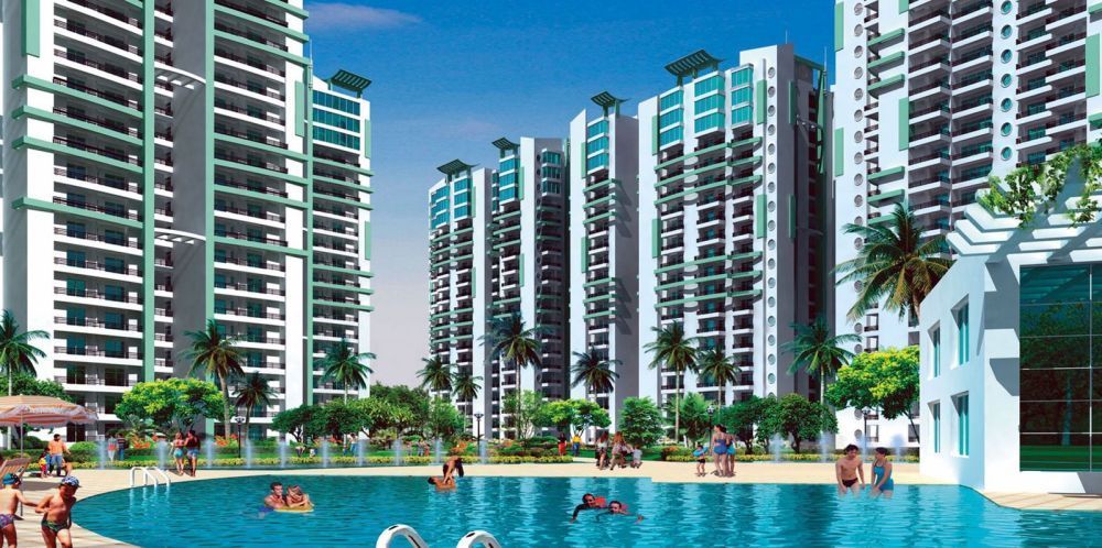 discover-3-bhk-flats-in-greater-noida-for-rent-big-0