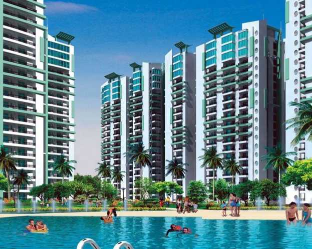 discover-3-bhk-flats-in-greater-noida-for-rent