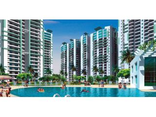 discover-3-bhk-flats-in-greater-noida-for-rent-small-0