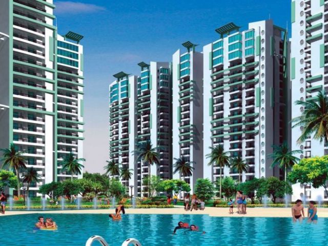 discover-3-bhk-flats-in-greater-noida-for-rent