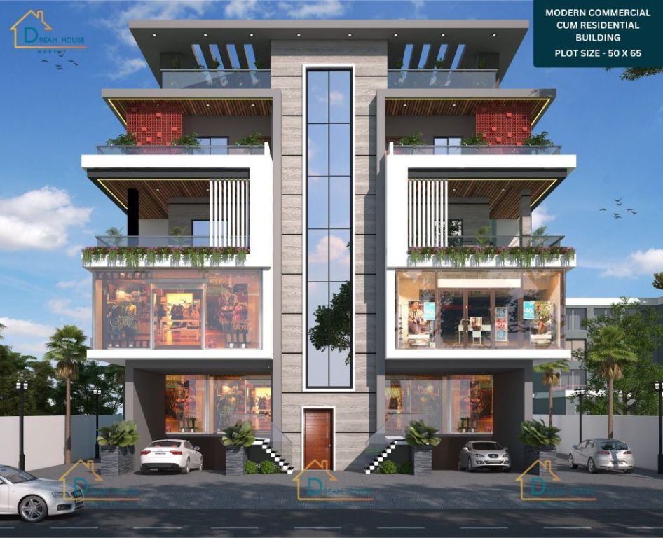 five-floors-of-purpose-commercial-residential-design-big-0