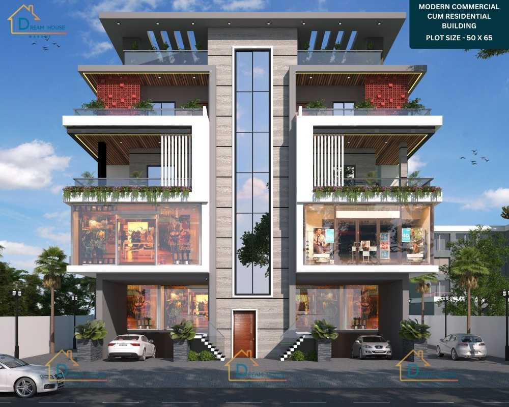 five-floors-of-purpose-commercial-residential-design