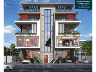 five-floors-of-purpose-commercial-residential-design-small-0