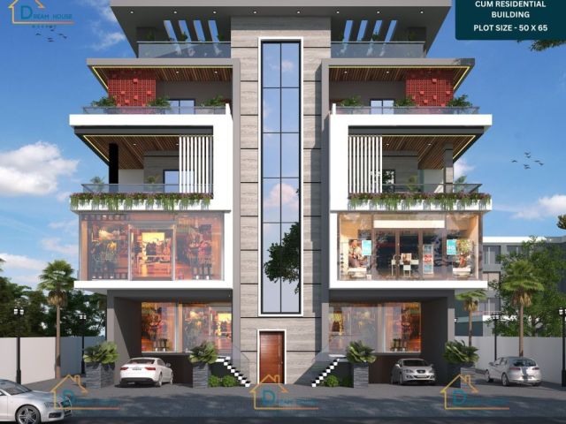 five-floors-of-purpose-commercial-residential-design