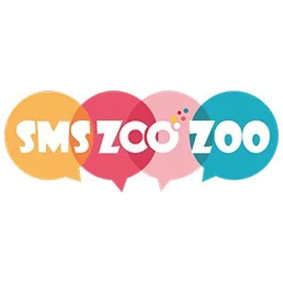 affordable-digital-marketing-companies-in-coimbatore-big-0
