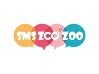 affordable-digital-marketing-companies-in-coimbatore-small-0