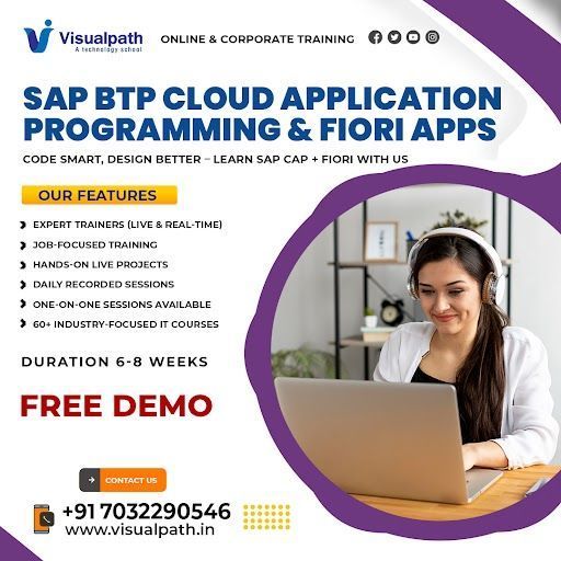 sap-btp-cap-online-training-sap-btp-cap-course-online-big-0