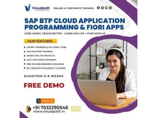 sap-btp-cap-online-training-sap-btp-cap-course-online-small-0