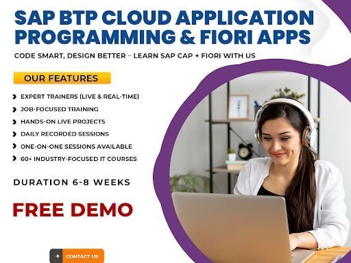 sap-btp-cap-online-training-sap-btp-cap-course-online