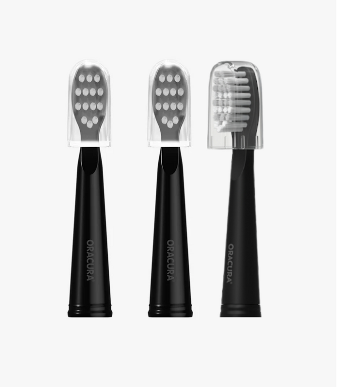 best-electric-brush-heads-for-daily-oral-care-big-0
