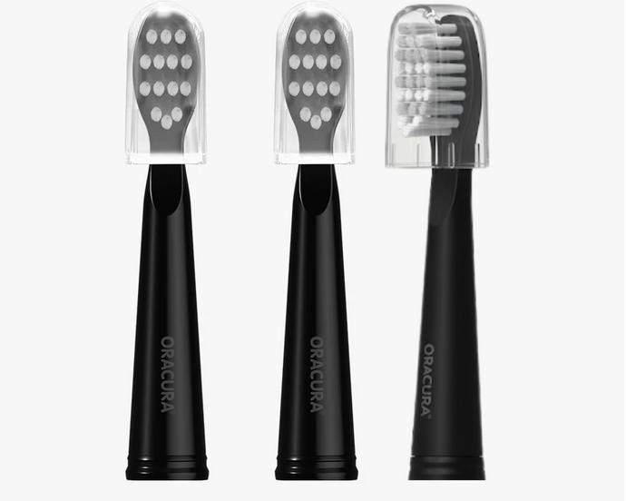 best-electric-brush-heads-for-daily-oral-care