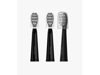 best-electric-brush-heads-for-daily-oral-care-small-0