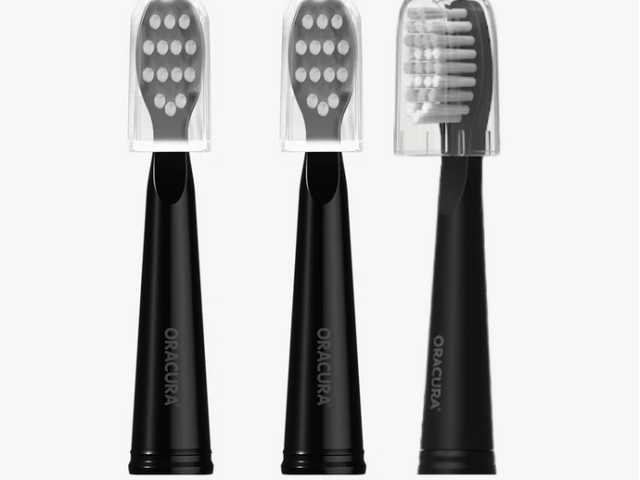 best-electric-brush-heads-for-daily-oral-care