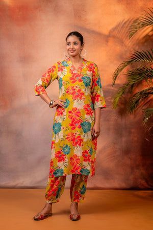 shop-premium-casual-outfits-for-women-online-juniper-wear-big-0