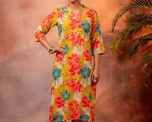 shop-premium-casual-outfits-for-women-online-juniper-wear