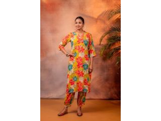 shop-premium-casual-outfits-for-women-online-juniper-wear-small-0