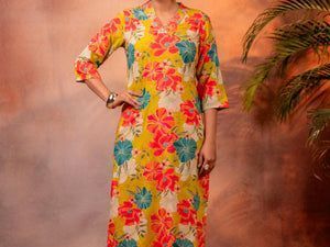 shop-premium-casual-outfits-for-women-online-juniper-wear