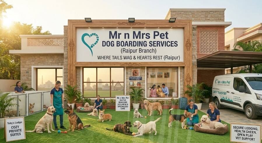 dog-boarding-services-in-raipur-big-0