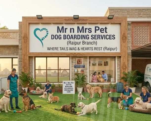 dog-boarding-services-in-raipur