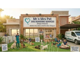 dog-boarding-services-in-raipur-small-0