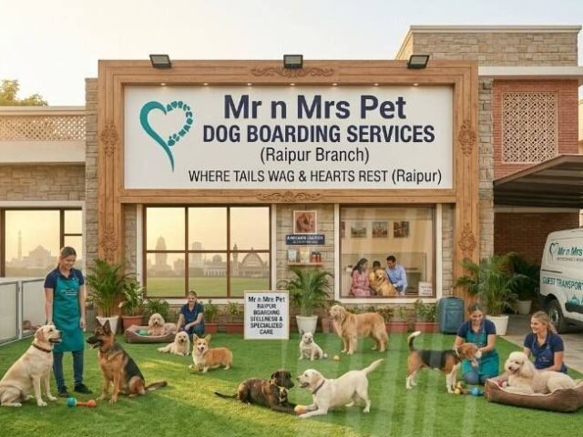 dog-boarding-services-in-raipur