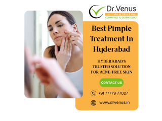 top-rated-pimple-treatment-center-in-hyderabad-dr-venus-small-0