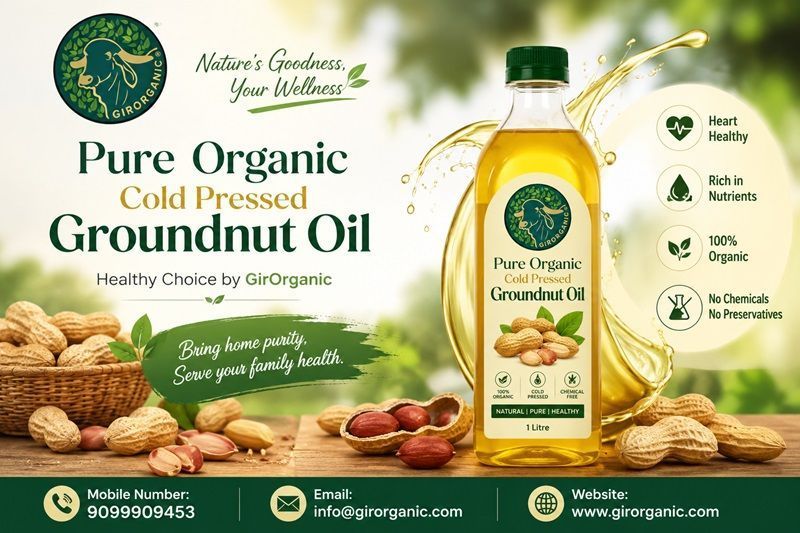 pure-organic-cold-pressed-groundnut-oil-healthy-choice-big-0