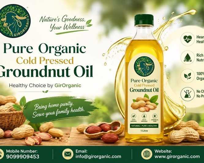 pure-organic-cold-pressed-groundnut-oil-healthy-choice
