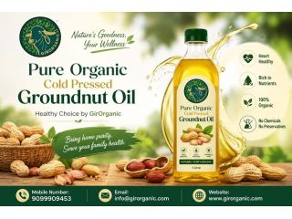 pure-organic-cold-pressed-groundnut-oil-healthy-choice-small-0